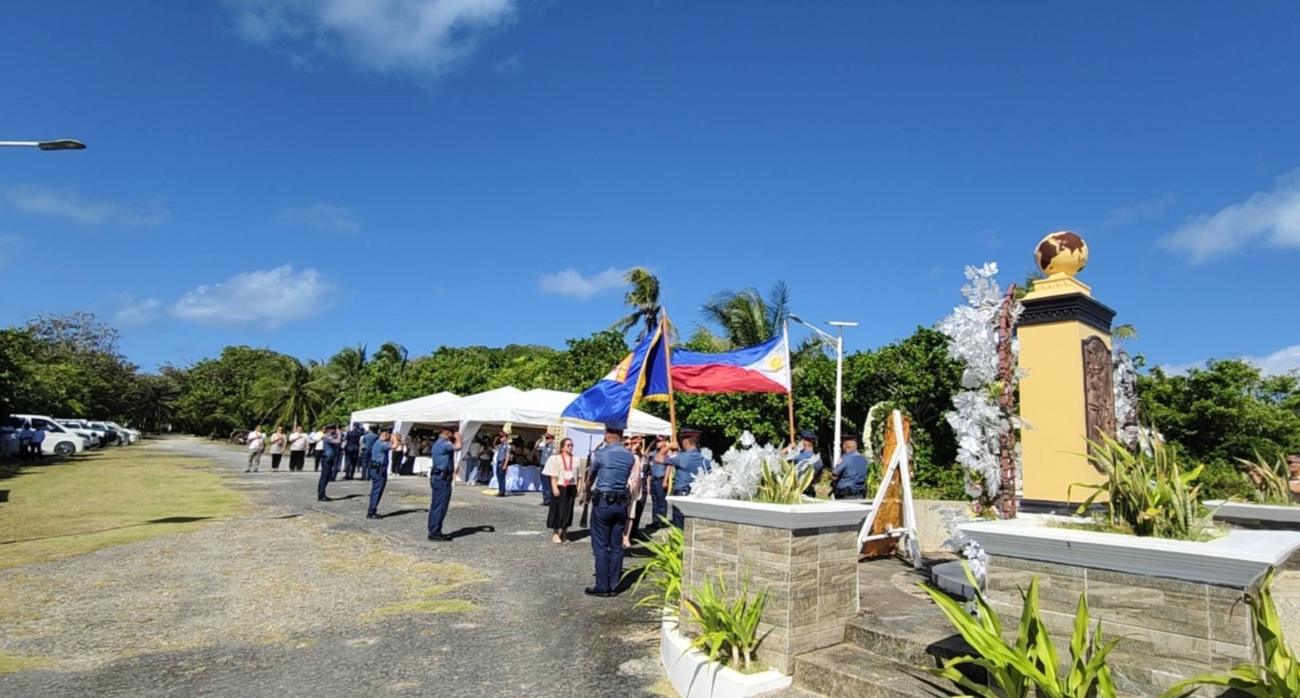 Eastern Samar pushes digital profiling to boost healthcare services
