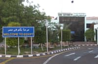 Egypt, Phl announce broad interfaith, bilateral partnerships