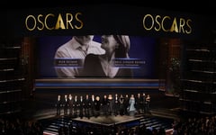 Oscars 2026 pays tribute to Keaton, Redford, Reiner, and O’Hara