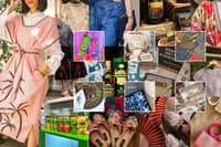 Kultura launches summer crawl celebrating Filipino artisans