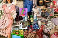 Kultura launches summer crawl celebrating Filipino artisans