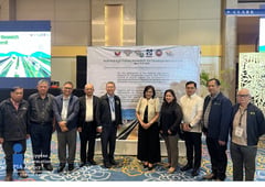 DA holds National Agri-Fishery Research for Development Summit 2026