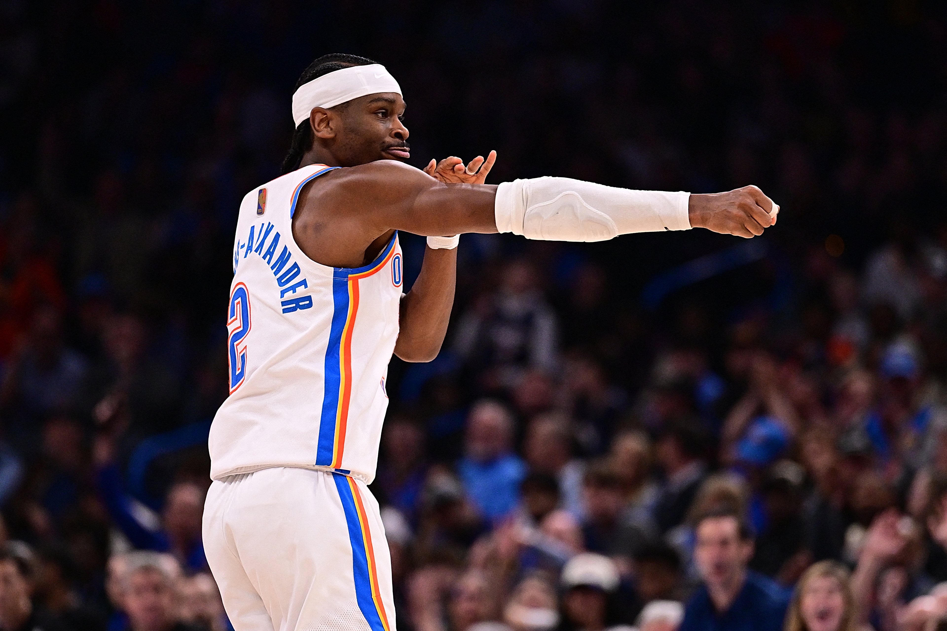 NBA team owners approve exploring expansion to Seattle and Las Vegas
