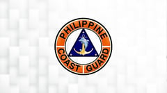PCG finds missing sailors along Bataan shore