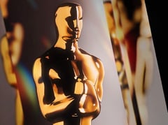Oscar legends: Record-holders who defined the Academy Awards