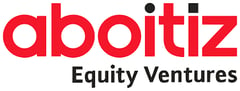 Aboitiz kicks off 2026 with strong portfolio milestones