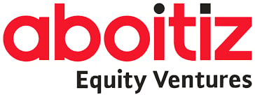 Aboitiz kicks off 2026 with strong portfolio milestones