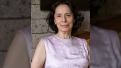 Purita Kalaw-Ledesma’s collection of posters on exhibit