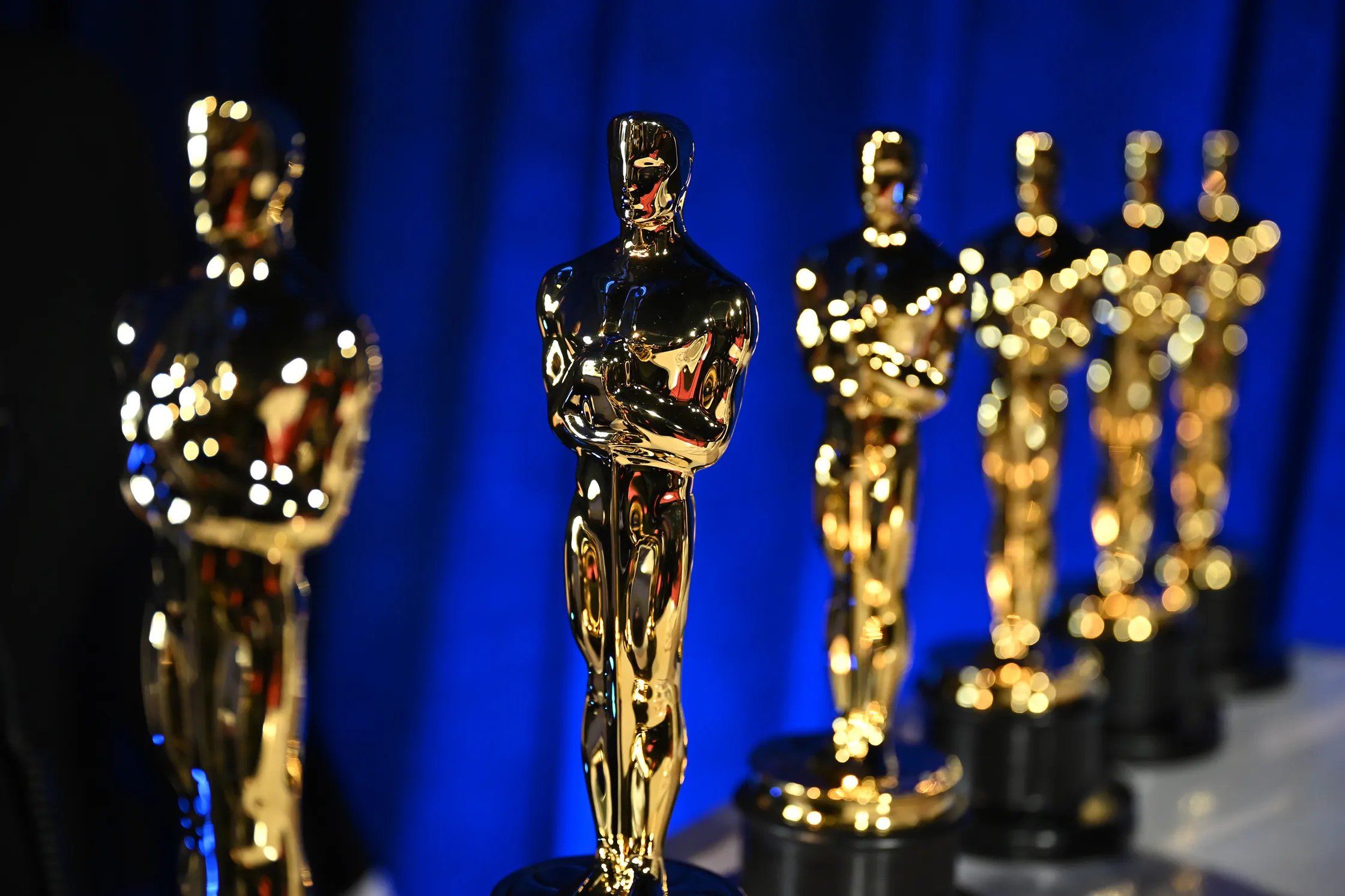 The Oscars 2026: Of reunions, firsts, and a celebration of creativity on film