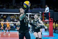 UST stars lead MVP derby