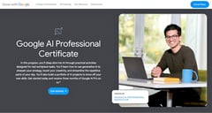 Get job-ready under 10 hours? Google launches new course