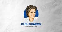 Honoring Cebuanas for Women’s Month