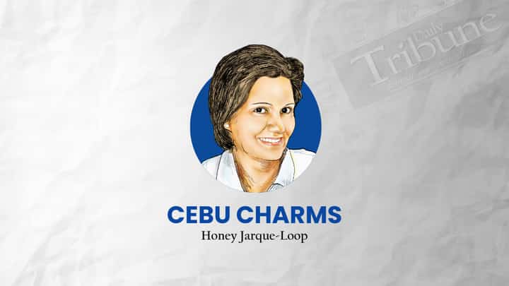 Honoring Cebuanas for Women’s Month