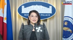 Malacañang: Avoid ‘fear mongering’