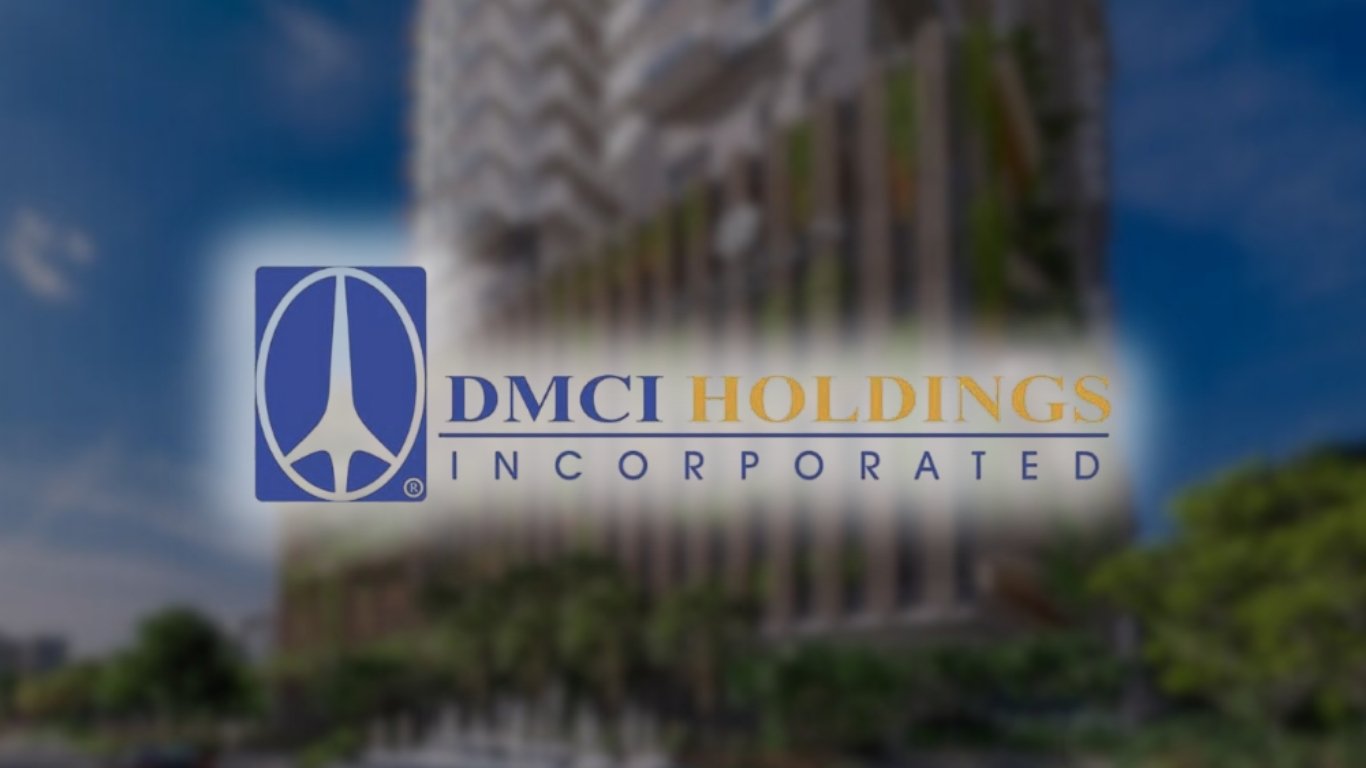 DMCI sets P24.6-B capex for expansion