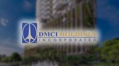 DMCI sets P24.6-B capex for expansion