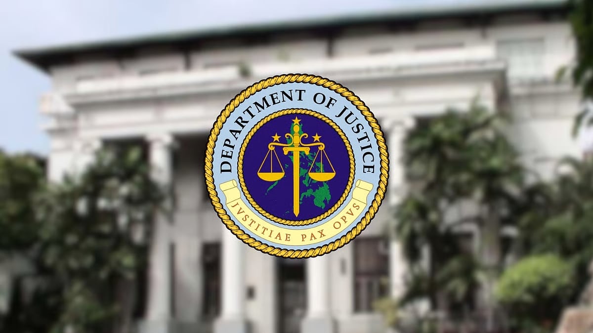 DoJ adds 4 more Revilla ‘cohorts’