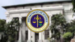 DoJ adds 4 more Revilla ‘cohorts’