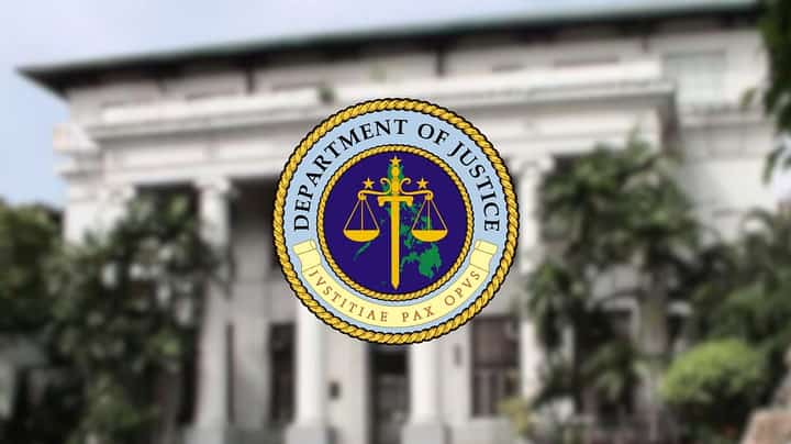 DoJ adds 4 more Revilla ‘cohorts’