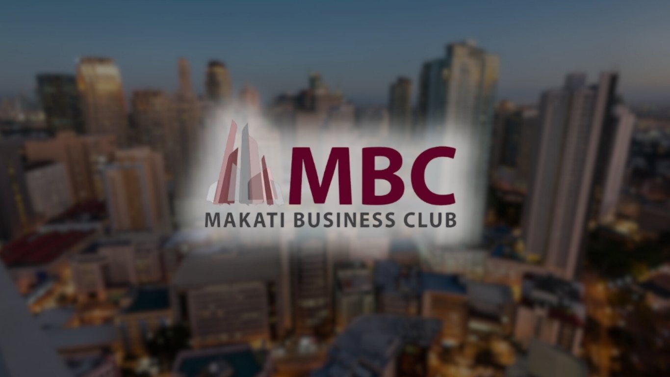 Business sector eyes reforms under energy emergency
