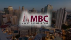 Business sector eyes reforms under energy emergency