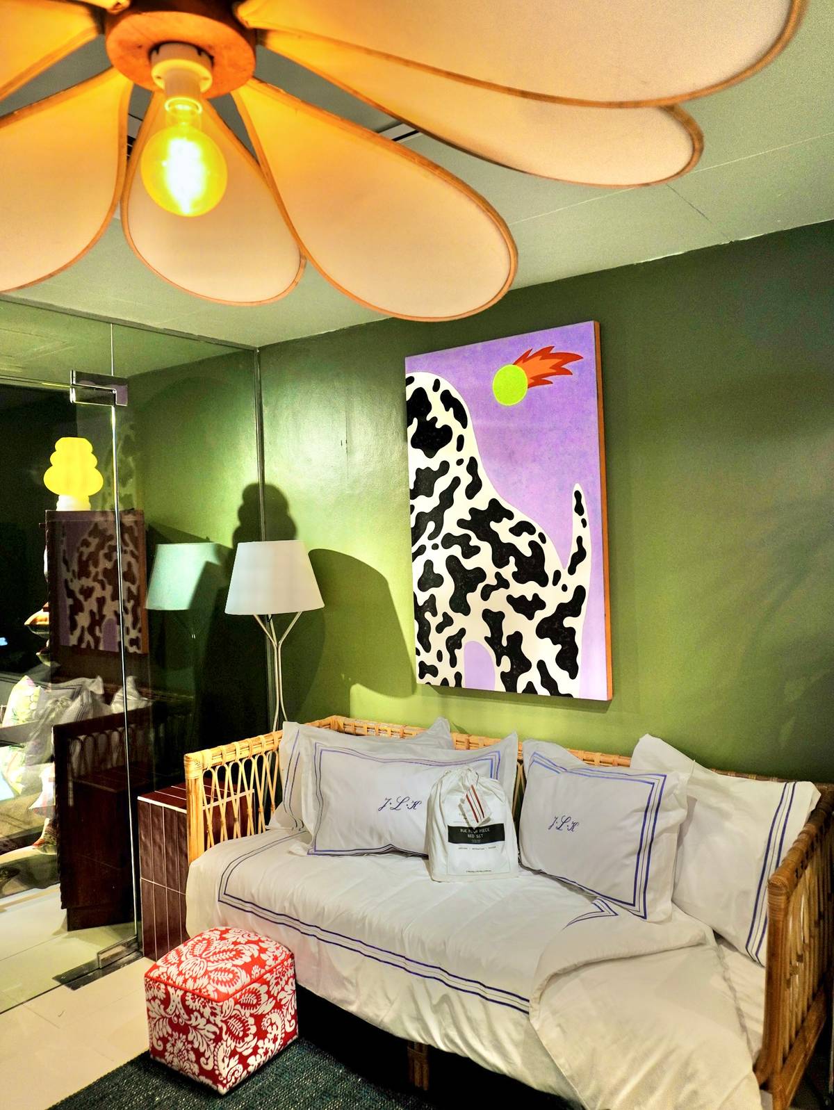 FURNITURE by Casama Home