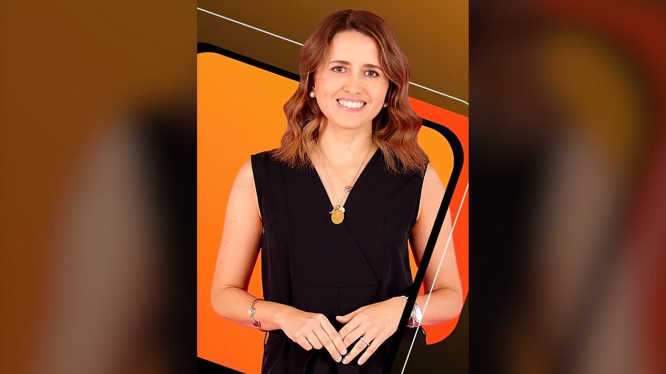 Ana Aboitiz Delgado breaks barrier as first woman BAP chief
