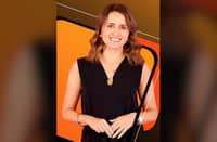 BEFORE she became president and CEO of UnionBank in January 2025, Ana Aboitiz Delgado, had spent two decades with the bank where she led initiatives in digital transformation, consumer finance, institutional and SME banking, and customer experience design.