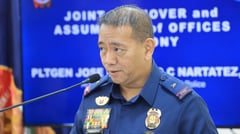 Online ‘abuser’ behind bars