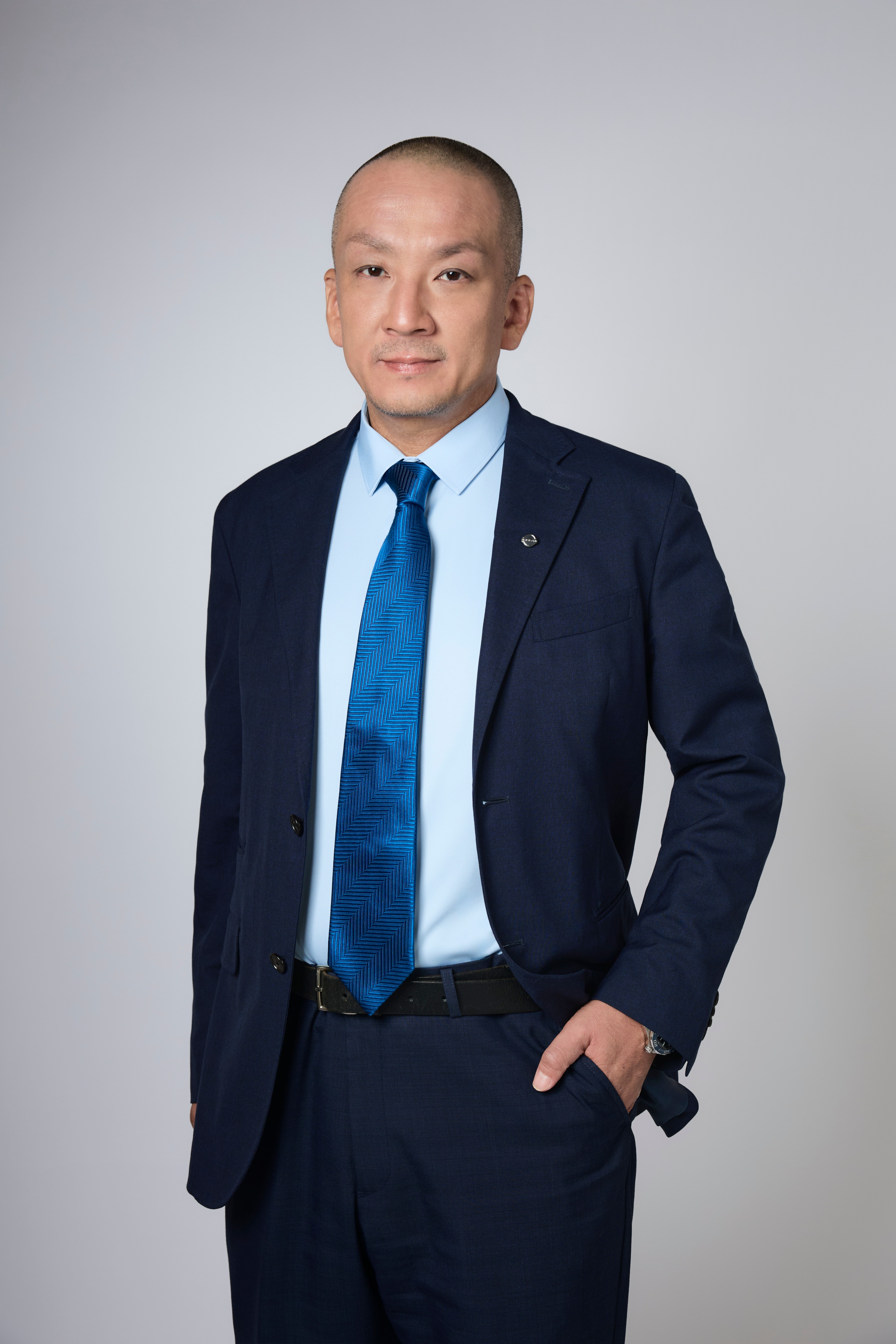 Nissan taps Kanazawa as new Phl chief