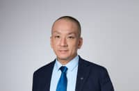 Nissan taps Kanazawa as new Phl chief