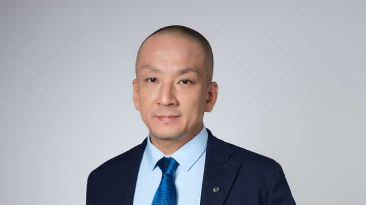 Nissan taps Kanazawa as new Phl chief
