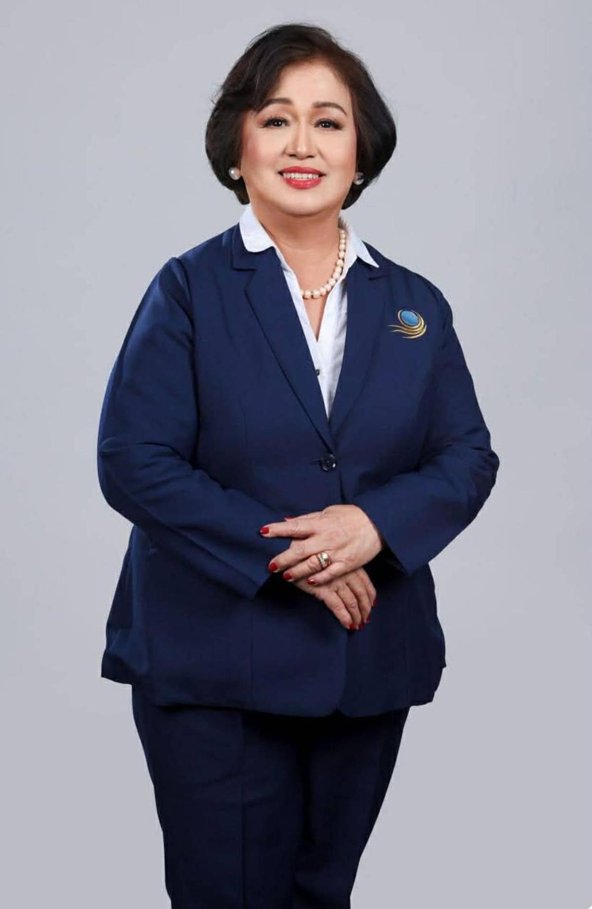 BESS Zanoria — Helping families plan ahead and secure their future with care and responsibility.