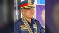 MIMAROPA police boost fuel security