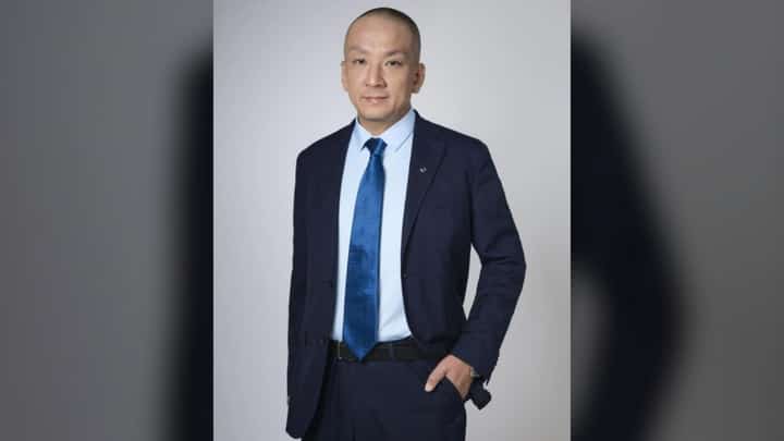 YOSHINORI Kanazawa has been designated president of Nissan Philippines starting 1 April 2026.