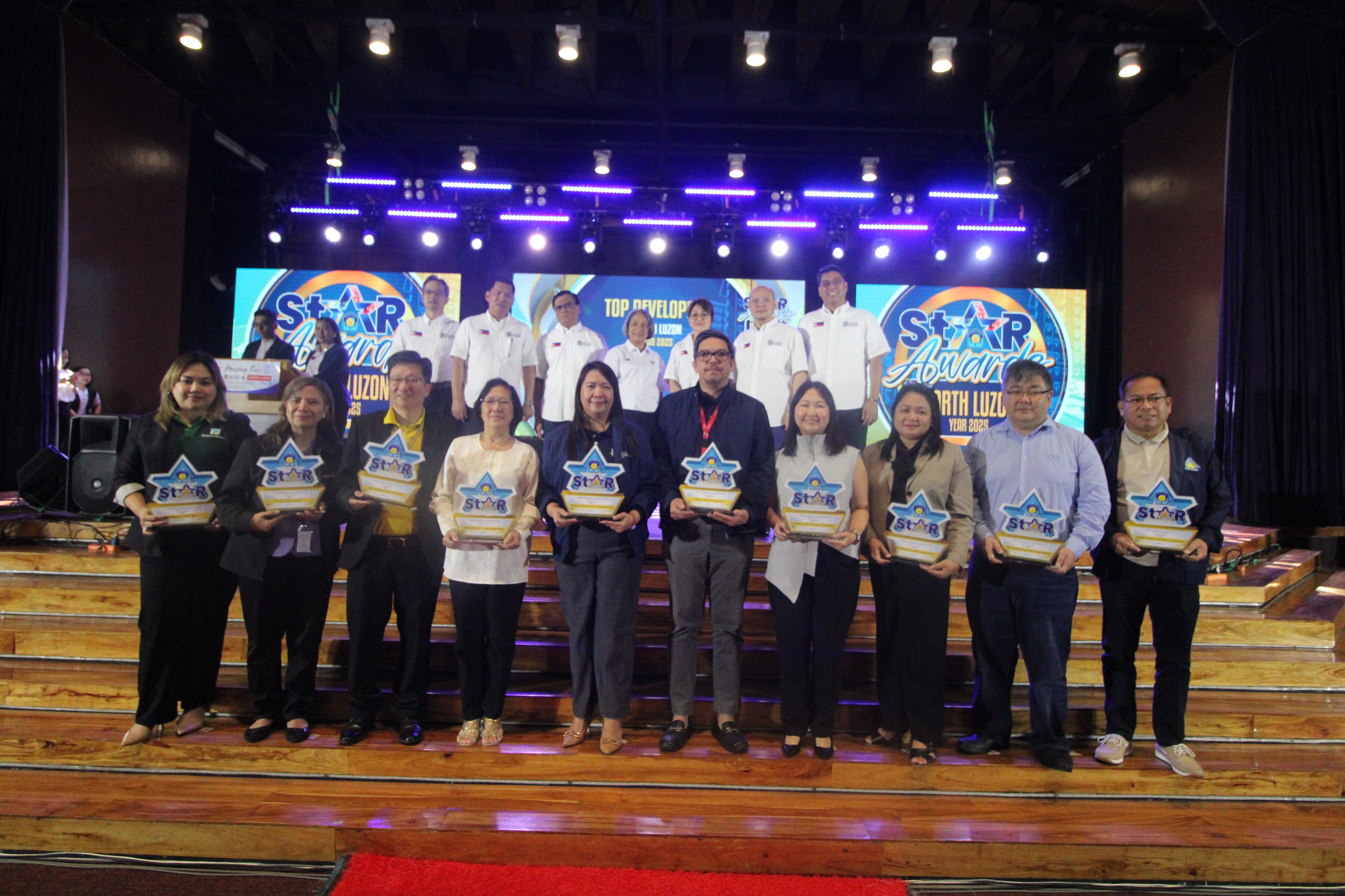 Pag-IBIG hits record P160.41B member savings in 2025