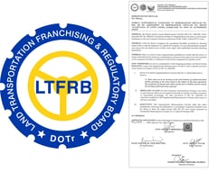 LTFRB: Leased PUVs must not exceed route capacity