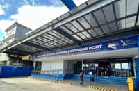 No terminal fee hike — PPA