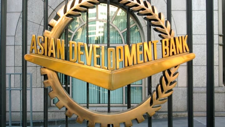 ADB launches rapid financing tool as Mideast risks rise