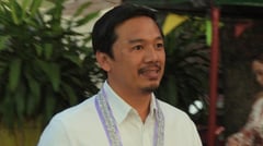 Viral assault video sparks Laoag probe