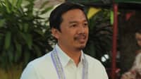 Viral assault video sparks Laoag probe