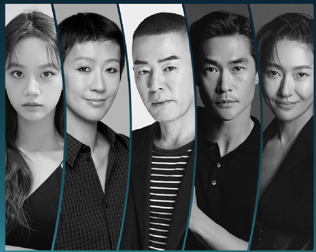 Korean fashionistas compete in ‘Style Wars’