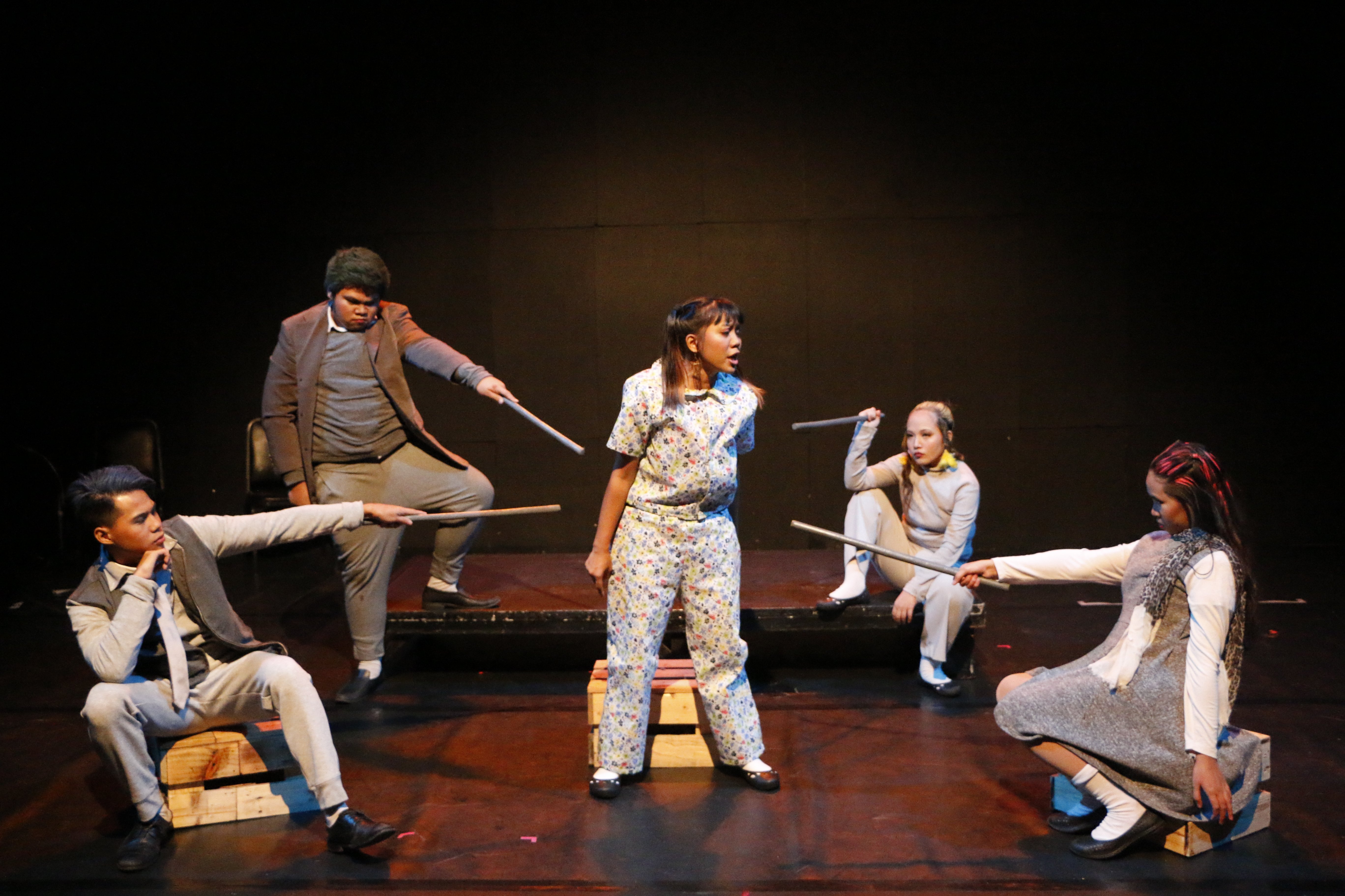 MIPAM 2026 calls for performing arts proposals until 31 March