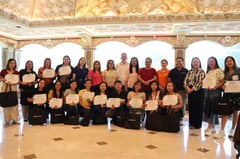 AboitizPower, DepEd train teachers to boost literacy