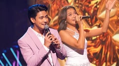Zephanie and Michael Sager lead musical journey of dreams 