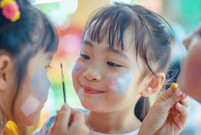 Easter in the Philippines: More than a holiday, it’s family time