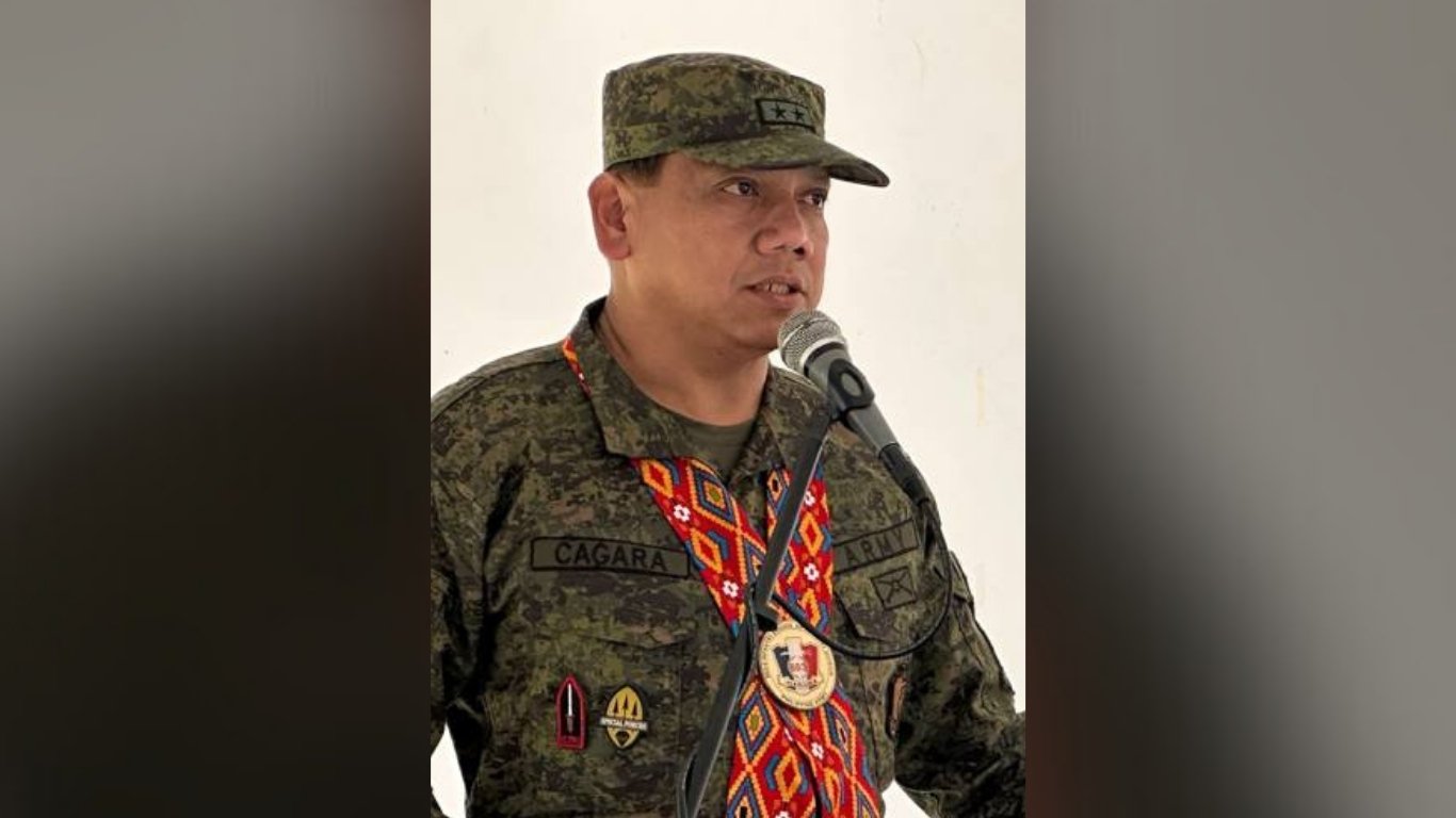 20,000 displaced as Nabalawag peace efforts begin