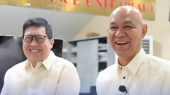 Immigration deputy commish appointed