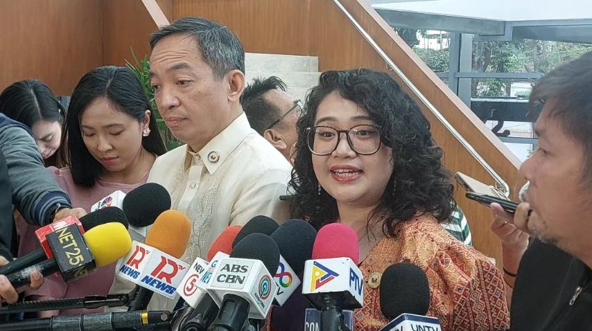 Solons: P1 fare hike an insult to drivers