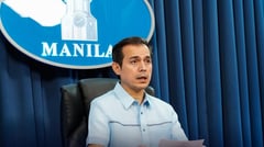 ‘Yorme’ targets new economic relief package